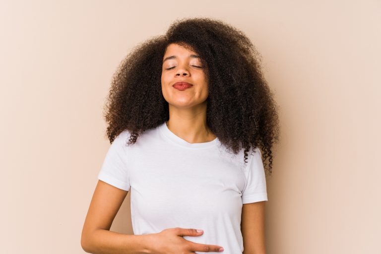 AdobeStock_321363121