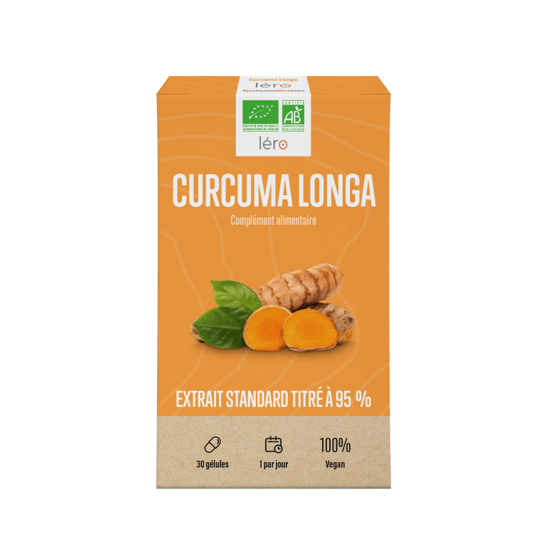 lero-curcuma-longa