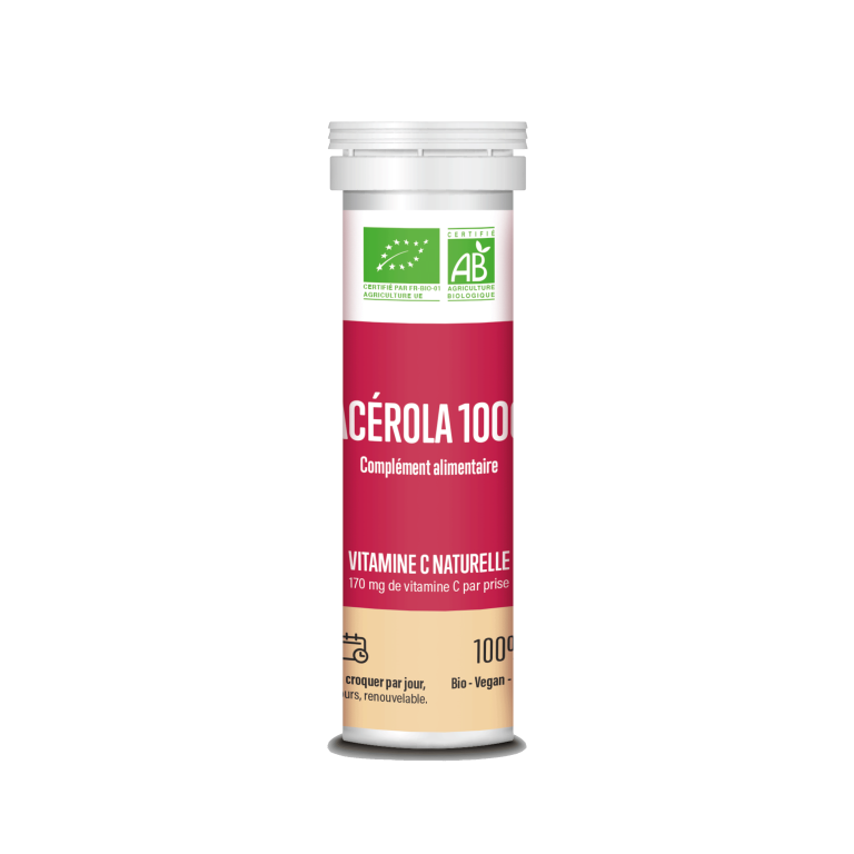 lero-acerola-tube