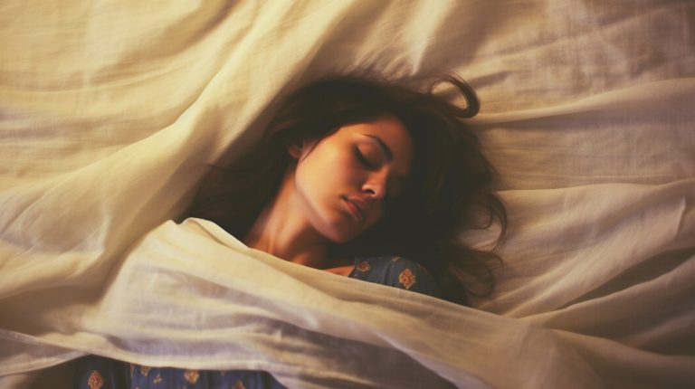 AdobeStock_607093880