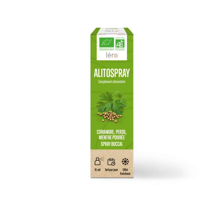 AlitoSpray-3D